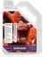 Magnesium Blend - Ballingset Element 3 3000 ml 1