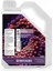 Kh Blend Ballingset Element1 3 Lt 1