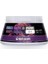 Pure Kh - A - Kh Arttırıcı 250 ml 1