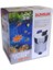 HW-302 Dış Filtre 1000 Lth 18 Watt 1