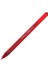 Tükenmez Kalem 5 Adet 1.0 mm Büro Tipi Ballpoint Pensan Büro Tükenmez Kalem 1.0 mm 2270 2