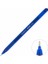 Tükenmez Kalem 5 Adet 1.0 mm Büro Tipi Ballpoint Pensan Büro Tükenmez Kalem 1.0 mm 2270 3