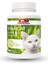 Vitalicat Multivitamin 75 gr 150 Tablet 1