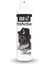 Flashy Kedi Köpek Parfümü 50 ml 1