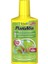 701500-TETRA Plantamin Sıvı Bitki Gübresi 250 ml 1