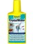 708661-TETRA Crystal Water 100ML Su Berraklaştırıcı 1