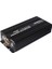 12V/5000W Modifiye Sinüs Inverter 1