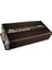 12V/5000W Modifiye Sinüs Inverter 2
