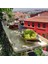 Keja Balkon Masası, Balkon Bar Masası 4