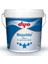 Beşyıldız Silikonlu Dış Cephe Boyası 15 Lt Senfonik Mavi 1