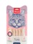 Karides ve Ton Balıklı Likit Kedi Ödül Maması 14 gr x 5 Adet 1