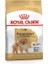 Pomeranian Yetişkin Köpek Maması 1,5 kg 1