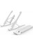 Laptop Standı Matebook Macbook Notebook Tablet Laptop Kademeli Yükseltici P1 1