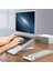 Laptop Standı Matebook Macbook Notebook Tablet Laptop Kademeli Yükseltici P1 5