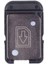 Sony Xperia C5 Uyumlu Sim Metali Simkart Metali 2