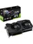 Rtx 3060 Ti Dual Oc V2 (Lhr) 8Gb Gddr6 256Bit (Dual-Rtx3060Tı-O8G-V2) 2