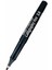Artlıne 3.0 mm Siyah Callıgraphy Kalemi 3 Adet 1