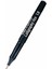 Artlıne 1.0 mm Siyah Callıgraphy Kalemi 3 Adet 1