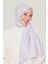 Trend Crush Şal 01 00OA0444 457 1