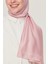 Trend Crush Şal 03 00OA0444 451 2