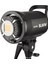 SL-60W LED Video Işığı 2'li Kit 3