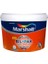 Marshall Silpak Silikonlu Iç Cephe Boya 15 Lt Kum Beji 1