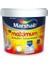 Marshall Maximum Silikonlu Iç Cephe Boyası 7.5 Lt 1