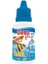 Fix Antiklor Klor Giderici Su Düzenleyici 50 ml 1