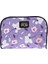 Betty Makyaj Çantası-Lila 2