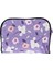Betty Makyaj Çantası-Lila 5