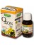 Ozon Yağı 50 ml Ozonlanmış Kantaron Yağı Kantoron Yağı 1