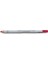 Lip Liner Pencil Cyclamen Dudak Kalemi 1