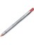 Lip Liner Pencil Rose Candide Dudak Kalem 1