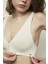 Açık Bej Bliss Nude Colors Sütyen 4