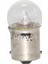 Ampul Fren Sinyal 67 Tek Duy 24V 5W 5627 10 Lu 1