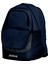Backpack Diamond Ii Pack 5 U Sırt Çantası 400235,331 Lacivert 1