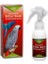 Bitter Beak Kuşlar Için Tüy Yolmayı Engelleyici Sprey 100 ml 1