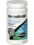 De Nit Rate 250 ml Akvaryum Filtre Malzemesi 1