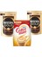 Gold 200 gr x 2 Nestle Coffe Mate 500 gr 1