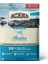 Pacifica Tahılsız Balıklı Yetişkin Kedi Maması 500 gr -Açık- 1