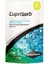 Cuprisorb 100 ml Akvaryum Filtre Malzemesi 1