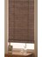 Bambu Stor Koyu Kahve 60 x 160 cm 1