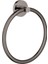 Essentials Halka Havluluk 40365A01 1