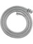 Rotaflex Metal Longlife Twistfree Metal Duş Hortumu 1750 28025000 2