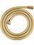 Silverflex Twistfree Duş Hortumu 1750 28388GL0 1