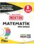 Fides Yayınları 8.Sınıf Matematik Mentor 1