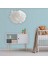 8943-2 Duvar Kağıdıadakids Koleksiyonu 1