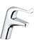 Euroeco Special Sequential Tek Kumandalı Lavabo Bataryası 32790000 1