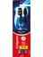 Super Flexi Black 1+1 Diş Fırçası 1