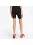 Classics Short Tights 7" Kadın Tayt 53023401 3